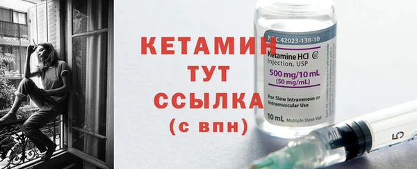 стаф Ельня