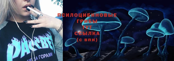 гашишное масло Елизово