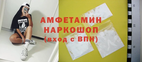 мдпв Дмитров