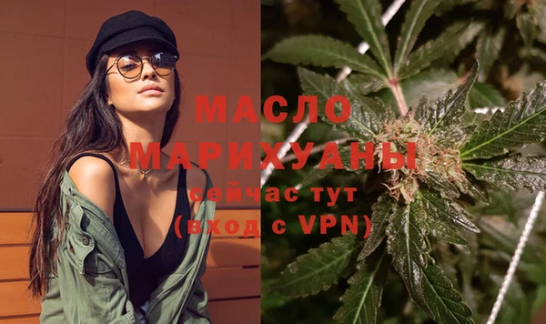 ECSTASY Дмитриев