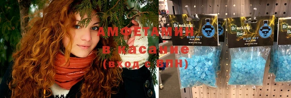 ECSTASY Дмитриев