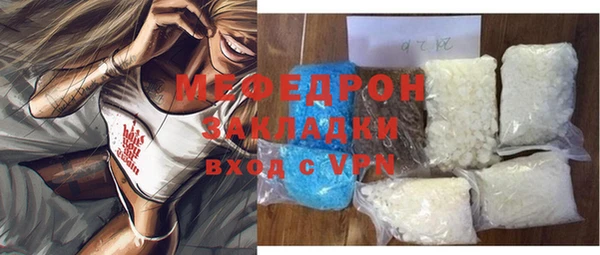 мдпв Дмитров