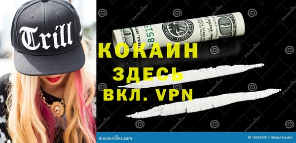 мдпв Дмитров