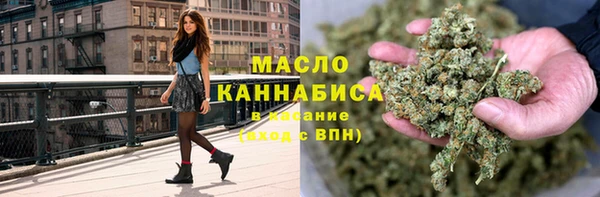ECSTASY Дмитриев